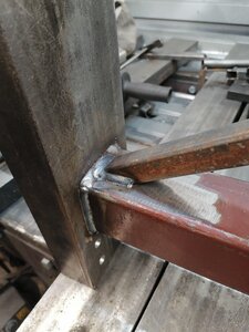 IMG_20201107_202849.jpg (2678 просмотров) <a class='original' href='./download/file.php?id=188515&mode=view' target=_blank>Загрузить оригинал (2.78 МБ)</a>