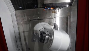 Снимок экрана 2020-11-07 233858.jpg (1511 просмотров) <a class='original' href='./download/file.php?id=188517&mode=view' target=_blank>Загрузить оригинал (309.59 КБ)</a>