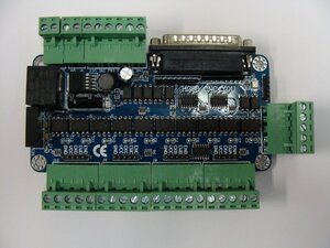 HG08-800x600.jpg (628 просмотров) <a class='original' href='./download/file.php?id=188518&mode=view' target=_blank>Загрузить оригинал (104.68 КБ)</a>