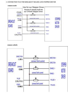 Новый точечный рисунок.jpg (628 просмотров) <a class='original' href='./download/file.php?id=188519&mode=view' target=_blank>Загрузить оригинал (74.16 КБ)</a>