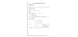 Без названия.png (628 просмотров) <a class='original' href='./download/file.php?id=188520&mode=view' target=_blank>Загрузить оригинал (166.66 КБ)</a>