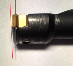 2020-11-08 10.30.45.jpg (4204 просмотра) <a class='original' href='./download/file.php?id=188522&mode=view' target=_blank>Загрузить оригинал (246.88 КБ)</a>