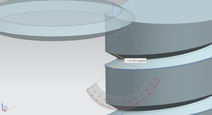 thread-mill.png (4160 просмотров) <a class='original' href='./download/file.php?id=188525&mode=view' target=_blank>Загрузить оригинал (148.51 КБ)</a>