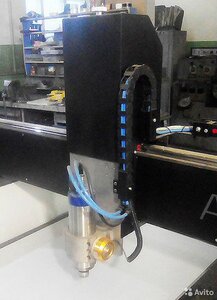 YgVLJraxzux9kUzhA09yJLqFzuj3h8Tu.jpg (1095 просмотров) <a class='original' href='./download/file.php?id=188527&mode=view' target=_blank>Загрузить оригинал (102.26 КБ)</a>