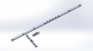 изображение_2020-11-08_140509.png (4630 просмотров) <a class='original' href='./download/file.php?id=188528&mode=view' target=_blank>Загрузить оригинал (194.79 КБ)</a>