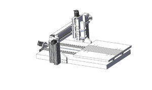 Tisch 4.JPG (534 просмотра) <a class='original' href='./download/file.php?id=188529&mode=view' target=_blank>Загрузить оригинал (476.68 КБ)</a>