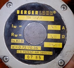 крышка (2225 просмотров) <a class='original' href='./download/file.php?id=18853&mode=view' target=_blank>Загрузить оригинал (95.92 КБ)</a>