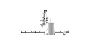 Tisch 1.JPG (534 просмотра) <a class='original' href='./download/file.php?id=188530&mode=view' target=_blank>Загрузить оригинал (176.93 КБ)</a>