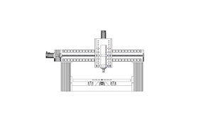 Tisch 2.JPG (534 просмотра) <a class='original' href='./download/file.php?id=188531&mode=view' target=_blank>Загрузить оригинал (235.58 КБ)</a>