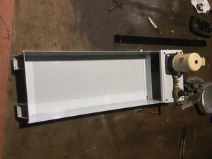 IMG_1599.JPG (1390 просмотров) <a class='original' href='./download/file.php?id=188550&mode=view' target=_blank>Загрузить оригинал (2.39 МБ)</a>