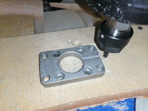 IMG_20201108_140249.jpg (2148 просмотров) <a class='original' href='./download/file.php?id=188552&mode=view' target=_blank>Загрузить оригинал (3.28 МБ)</a>