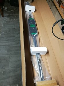 IMG_20201109_121733.jpg (493 просмотра) <a class='original' href='./download/file.php?id=188553&mode=view' target=_blank>Загрузить оригинал (3.68 МБ)</a>