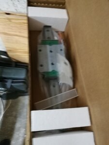 IMG_20201109_121749.jpg (493 просмотра) <a class='original' href='./download/file.php?id=188555&mode=view' target=_blank>Загрузить оригинал (2.42 МБ)</a>