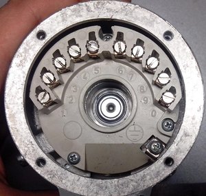 выводы как видно все 10 (2225 просмотров) <a class='original' href='./download/file.php?id=18856&mode=view' target=_blank>Загрузить оригинал (106.95 КБ)</a>