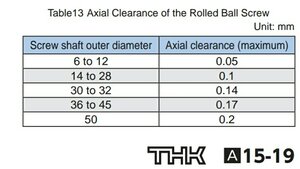 IMG_20201109_154038.jpg (453 просмотра) <a class='original' href='./download/file.php?id=188560&mode=view' target=_blank>Загрузить оригинал (82.29 КБ)</a>