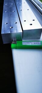 IMG_20201007_163841.jpg (4759 просмотров) <a class='original' href='./download/file.php?id=188563&mode=view' target=_blank>Загрузить оригинал (1.08 МБ)</a>