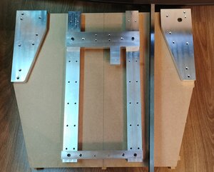 IMG_20201109_195613.jpg (4759 просмотров) <a class='original' href='./download/file.php?id=188564&mode=view' target=_blank>Загрузить оригинал (1 МБ)</a>