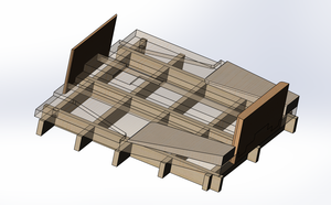 Screenshot - 30.10.2020 , 21_38_46.png (4753 просмотра) <a class='original' href='./download/file.php?id=188566&mode=view' target=_blank>Загрузить оригинал (973.69 КБ)</a>