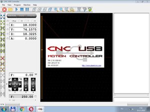 cnc usb.jpg (1431 просмотр) <a class='original' href='./download/file.php?id=188570&mode=view' target=_blank>Загрузить оригинал (154.96 КБ)</a>
