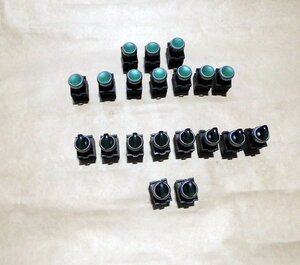 YDXJ0543.JPG (2009 просмотров) <a class='original' href='./download/file.php?id=188578&mode=view' target=_blank>Загрузить оригинал (2.14 МБ)</a>