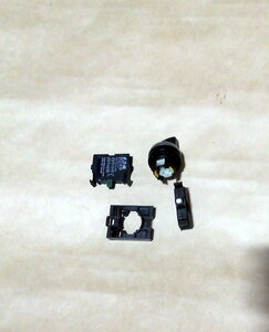 YDXJ0544.JPG (2009 просмотров) <a class='original' href='./download/file.php?id=188579&mode=view' target=_blank>Загрузить оригинал (948.44 КБ)</a>