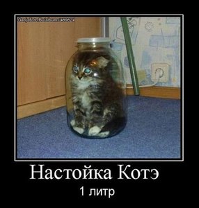 getImage.jpg (3311 просмотров) <a class='original' href='./download/file.php?id=18858&mode=view' target=_blank>Загрузить оригинал (30.18 КБ)</a>