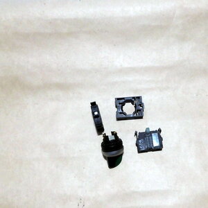 YDXJ0545.JPG (2009 просмотров) <a class='original' href='./download/file.php?id=188580&mode=view' target=_blank>Загрузить оригинал (1.12 МБ)</a>