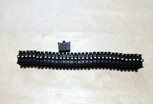 YDXJ0546.JPG (2009 просмотров) <a class='original' href='./download/file.php?id=188581&mode=view' target=_blank>Загрузить оригинал (2.21 МБ)</a>