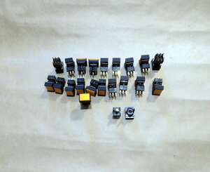 YDXJ0547.JPG (2009 просмотров) <a class='original' href='./download/file.php?id=188582&mode=view' target=_blank>Загрузить оригинал (2.71 МБ)</a>