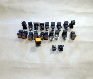 YDXJ0548.JPG (2009 просмотров) <a class='original' href='./download/file.php?id=188583&mode=view' target=_blank>Загрузить оригинал (2.69 МБ)</a>