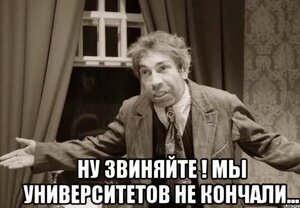 Буфер обмена-2.jpg (2387 просмотров) <a class='original' href='./download/file.php?id=188584&mode=view' target=_blank>Загрузить оригинал (53.2 КБ)</a>