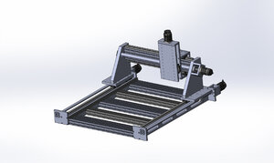 INA 1.JPG (813 просмотров) <a class='original' href='./download/file.php?id=188587&mode=view' target=_blank>Загрузить оригинал (748.46 КБ)</a>