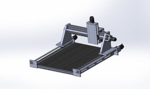 INA 2.JPG (813 просмотров) <a class='original' href='./download/file.php?id=188588&mode=view' target=_blank>Загрузить оригинал (724.34 КБ)</a>