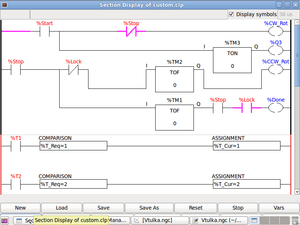 Снимок.png (2855 просмотров) <a class='original' href='./download/file.php?id=188590&mode=view' target=_blank>Загрузить оригинал (49.98 КБ)</a>