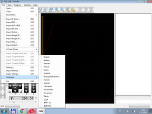 изображение_2020-11-11_153052.png (1371 просмотр) <a class='original' href='./download/file.php?id=188594&mode=view' target=_blank>Загрузить оригинал (93.58 КБ)</a>