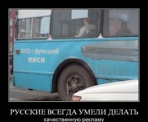 getImage (2).jpg (3308 просмотров) <a class='original' href='./download/file.php?id=18860&mode=view' target=_blank>Загрузить оригинал (39.34 КБ)</a>