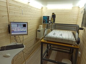 masers_dm.jpg (562 просмотра) <a class='original' href='./download/file.php?id=188603&mode=view' target=_blank>Загрузить оригинал (4.52 МБ)</a>