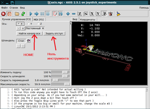 01.png (1019 просмотров) <a class='original' href='./download/file.php?id=188604&sid=9bd6d3656be7a209708841cdee6061e9&mode=view' target=_blank>Загрузить оригинал (81.42 КБ)</a>