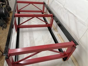 IMG_20201111_183215.jpg (2612 просмотров) <a class='original' href='./download/file.php?id=188605&mode=view' target=_blank>Загрузить оригинал (2.3 МБ)</a>