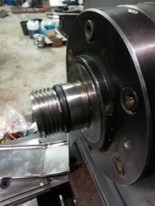 IMG_20201111_205641.jpg (2139 просмотров) <a class='original' href='./download/file.php?id=188606&mode=view' target=_blank>Загрузить оригинал (1.66 МБ)</a>