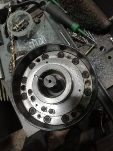 IMG_20201111_205629.jpg (2139 просмотров) <a class='original' href='./download/file.php?id=188607&mode=view' target=_blank>Загрузить оригинал (2.45 МБ)</a>