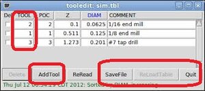 02.jpg (997 просмотров) <a class='original' href='./download/file.php?id=188608&sid=9bd6d3656be7a209708841cdee6061e9&mode=view' target=_blank>Загрузить оригинал (22.94 КБ)</a>
