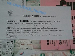 getImage (3).jpg (3308 просмотров) <a class='original' href='./download/file.php?id=18861&mode=view' target=_blank>Загрузить оригинал (55.4 КБ)</a>