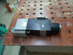 20201107_130130.jpg (4241 просмотр) <a class='original' href='./download/file.php?id=188610&mode=view' target=_blank>Загрузить оригинал (2.26 МБ)</a>