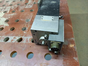 20201107_130141.jpg (4241 просмотр) <a class='original' href='./download/file.php?id=188611&mode=view' target=_blank>Загрузить оригинал (2.34 МБ)</a>