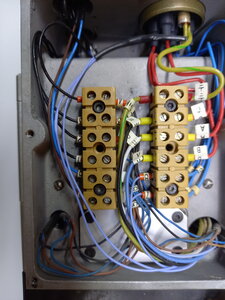 20201107_131507.jpg (4241 просмотр) <a class='original' href='./download/file.php?id=188612&mode=view' target=_blank>Загрузить оригинал (2.5 МБ)</a>