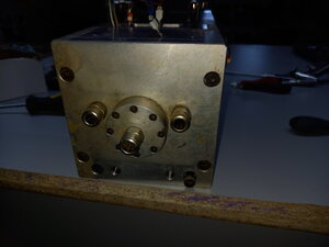 20201107_132749.jpg (4241 просмотр) <a class='original' href='./download/file.php?id=188613&mode=view' target=_blank>Загрузить оригинал (2.12 МБ)</a>