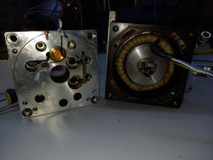 20201107_133629.jpg (4241 просмотр) <a class='original' href='./download/file.php?id=188614&mode=view' target=_blank>Загрузить оригинал (2.63 МБ)</a>