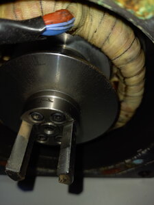 20201107_133946.jpg (4241 просмотр) <a class='original' href='./download/file.php?id=188615&mode=view' target=_blank>Загрузить оригинал (2.08 МБ)</a>