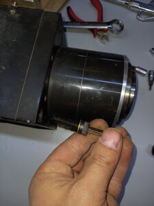 20201107_134130.jpg (4241 просмотр) <a class='original' href='./download/file.php?id=188616&mode=view' target=_blank>Загрузить оригинал (2.38 МБ)</a>